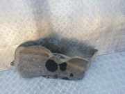 Radhausschale - Hinten Rechts Opel Zafira, A 1999.04 - 2003.11 90580536,