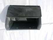 Handschuhfach Volkswagen Caddy, III 2004.03 - 2010.09 2K1857919, bdj