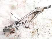 Wischergestänge Suzuki SX4, 2006.06 - 2012.12 Gebraucht,