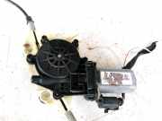 Fensterheber motor - Hinten Rechts Alfa-Romeo 156 1997.07 - 2003.11 D2334RA0837, D2334-RA0837