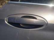 Türgriff Türaussengriff - Hinten Linke Ford Grand C-MAX, 2011.01 - 2019 Gebraucht,