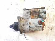 Anlasser Subaru Legacy, BE, BH, BT 1998.10 - 2003.09 Gebraucht,