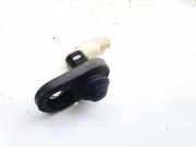 Türkontakt - Linke Toyota Corolla Verso, III 2004.05 - 2007 Gebraucht,