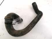 Kühlerschlauch Ford C-MAX, 2003.01 - 2007.06 Gebraucht ,