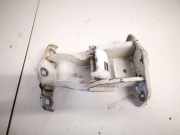 Türscharnier Hinten Renault Trafic, X83 2001.03 - 2006.08 Gebraucht,
