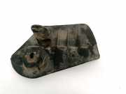 Unterfahrschutz Skoda Fabia, III NJ 2014.06 - 2018.06 6V0853833,