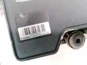 Abs Pumpe Hydraulikblock Mazda 6, 2002.06 - 2007.08 6411E0199, CR1M437A0 4370772 2067142