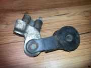 Halter für Motoraufhängung Rover 200, 1995.10 - 2000.03 Gebraucht ,