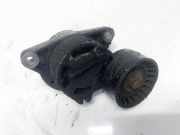 Spannrolle Renault Espace, IV 2002.11 - 2014.12 Gebraucht,