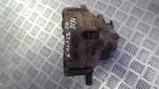 Bremssattel - Vorne Rechts Ford Galaxy, Mk I 1995.03 - 2000.04 Gebraucht,