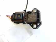 Drucksensor Saugrohrdruck für Skoda Yeti 2009 - 2013 0261230267, 03g906051
