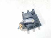 Stellmotor Lüftung Mazda Premacy, 1999.01 - 2005.03 Gebraucht,