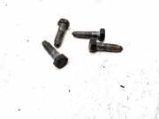 Schraube Druckplatte Opel Astra, G 1998.09 - 2004.12 Gebraucht,