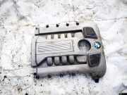 Motorabdeckung BMW 7-Series, E65 E66 E67 E68 2001.11 - 2008.06 Gebraucht,