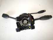 Lenkstockschalter Mercedes-Benz W251 2005 - 2011 a1645450716,