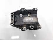 Motorhalterung und Getriebe (Motorhalterung) Fiat Stilo, 2001.10 - 2007.01 60630739,