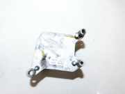 Steuergerät Airbag Renault Espace, IV 2002.11 - 2014.12 8200241270, 601960000