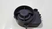 Alarmanlage Citroen C5, II 2008.02 - 2011.01 9665407580, 8341565306
