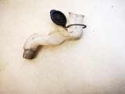 Verschluss Waschwasserbehälter Volvo C30, I 2010.01 - 2013.01 facelift 30699011,