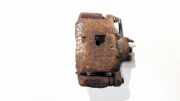 Bremsscheibe Mitsubishi Lancer VIII, 2007 - 2015 ventiliuojamas,