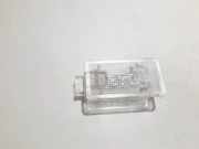 Innenraumleuchte Volvo XC90, 2009.06 - 2014.06 facelift 30754448, 0843312