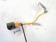 Sensor für Airbag Chevrolet Epica, 2006.01 - 2011.12 96641828, 5wk43628