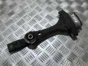 Halter für Motoraufhängung Volkswagen Golf, IV 1997.08 - 2003.10 Gebraucht, aqy