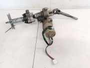 Servopumpe elektrisch Hydraulikpumpe Toyota Corolla, 2001.11 - 2004.02 4520002180, 45200-02180 PT22BD0007P