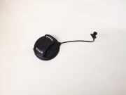 Tankverschluss Opel Antara, 2006.01 - 2010.08 Gebraucht ,