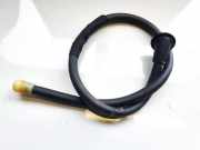 Kühlerschlauch Audi A7, 2010.10 - 2018.06 4h0877264a,