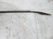 Dachreling Rechts Volvo V40, I 1995.07 - 2000.07 Gebraucht,