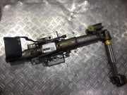 Lenksäule Volkswagen Golf, IV 1997.08 - 2003.10 1j2419501dc, 60 ml1