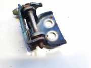 Türscharnier Vorne Peugeot 308 2007.09 - 2011 Gebraucht,