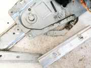 Fensterheber - Vorne Linke SAAB 9-5, 1997.09 - 2005.11 Gebraucht,