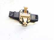 Regensensor Volkswagen ID.4, 2020 --> 5q0955555b, 17042368-01 EBJA