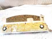 Hutablage BMW 5-Series, E60 E61 2003.07 - 2010.03 6512-692317401, 6512-6923174-01