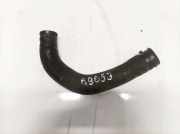 Kühlerschlauch Mazda 5, CR 2005.02 - 2010.09 Gebraucht,