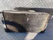 Wasserkühler Seat Toledo, 1991.01 - 1999.04 Gebraucht,