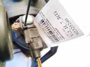 Drucksensor Saugrohrdruck für Mercedes-Benz A-CLASS, W169, 2004.09 - 2008.09 a0051535028,