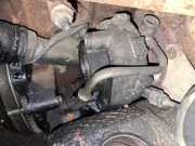 Turbolader Citroen C4 Grand Picasso, I 2006.01 - 2013.06 7560479005s,