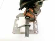 Handbremshebel Volvo V50, 2004.04 - 2007.05 Gebraucht ,