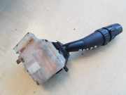 Blinkerschalter Kia Sportage, 2004.09 - 2010.01 202003219,