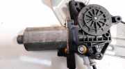 Fensterheber motor - Vorne Rechts Renault Espace, III 1996.11 - 2002.10 0130821630, 190483000