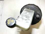 Bremskraftverstärker Ford Mondeo, 2007.03 - 2013.06 7g912b195bf, 03775713324