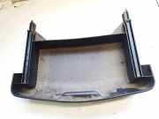 Handschuhfach Citroen C5, I 2001.03 - 2008.02 9271088,