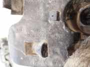 Lampenträger Heckleuchte - Hinten Audi A4, B6 2000.11 - 2004.11 153948,