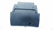 Handschuhfach Opel Vectra, B 1995.09 - 2000.09 Gebraucht ,