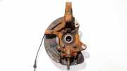Achsschenkel Radnabe - Vorne Linke Volvo XC90, 2002.10 - 2007.06 Gebraucht,
