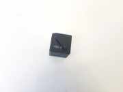 Relais BMW 5-Series, E60 E61 2003.07 - 2010.03 6901469, 61.36-6901469 V23136-J6-X48