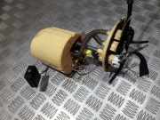 Kraftstoffpumpe Toyota Auris, I E15 2006.10 - 2012.10 7701002020c, 77010-02020-c